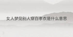 簡單 (10).jpg