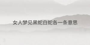 簡單 (13).jpg