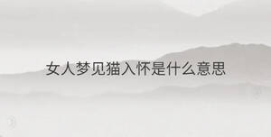 簡單 (12).jpg