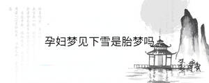 背景圖 (27).jpg