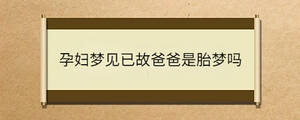 問答 (23).jpg