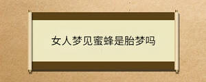 問答 (22).jpg