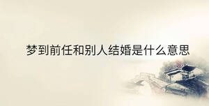 傳統(tǒng) (28).jpg