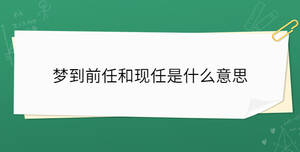 開學季 (25).jpg