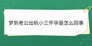 開學季 (29).jpg