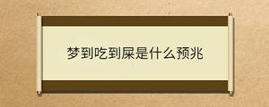 問答 (26).jpg