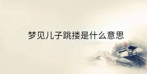 傳統 (36).jpg