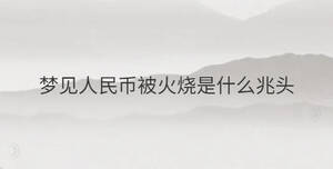 簡單 (22).jpg