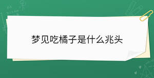 開學季 (37).jpg