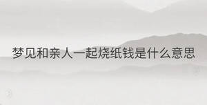 簡單 (30).jpg
