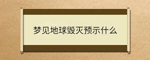 問答 (36).jpg