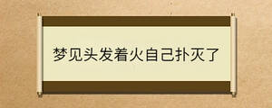 問答 (38).jpg