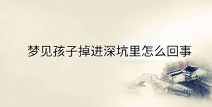 傳統 (47).jpg