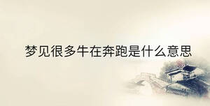 傳統(tǒng) (50).jpg