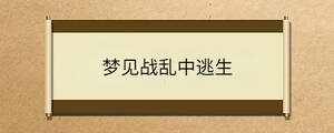 問答 (40).jpg