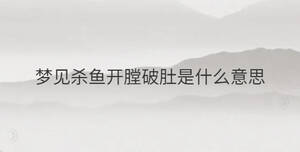 簡(jiǎn)單 (39).jpg