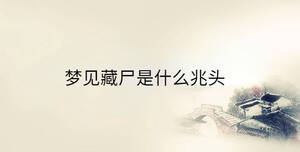 傳統(tǒng) (73).jpg