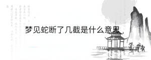 背景圖 (67).jpg
