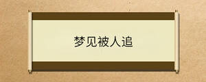 問答 (60).jpg
