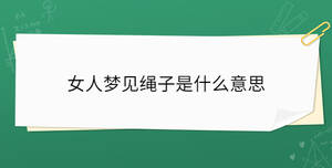 開學季 (75).jpg