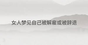 簡單 (59).jpg