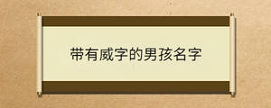 問答 (74).jpg