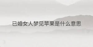 簡(jiǎn)單 (64).jpg