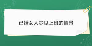 開學季 (77).jpg