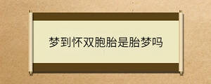 問答 (75).jpg