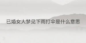 簡(jiǎn)單 (62).jpg