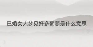 簡單 (63).jpg