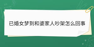 開學季 (78).jpg