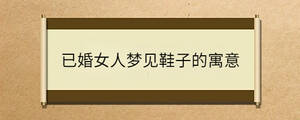 問答 (73).jpg