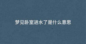 深色背景 (75).jpg