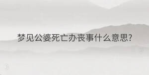 簡(jiǎn)單 (66).jpg
