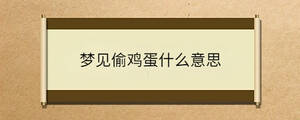 問答 (79).jpg
