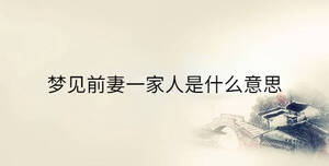 傳統(tǒng) (94).jpg