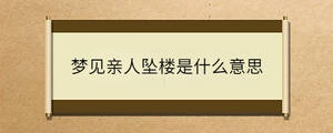 問答 (78).jpg