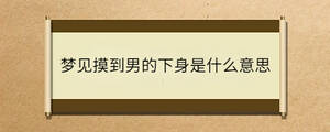 問答 (90).jpg