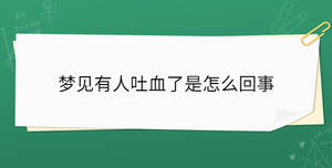 開學季 (97).jpg