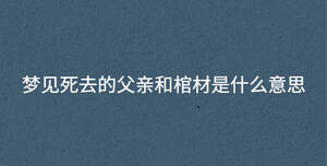 深色背景 (88).jpg