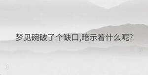 簡單 (81).jpg