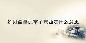 傳統(tǒng) - 2023-06-15T143958.060.jpg