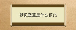 問答 - 2023-06-16T165637.503.jpg