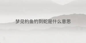 簡單 (90).jpg
