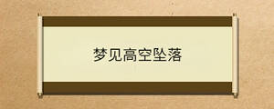 問答 - 2023-06-19T114136.748.jpg