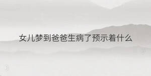 簡單 (96).jpg