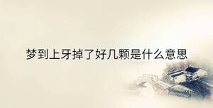 傳統 - 2023-06-21T113606.085.jpg