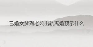 簡單 (97).jpg