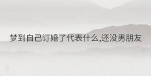 簡單 (99).jpg